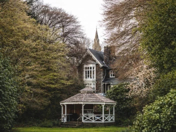 Ambleside Manor 2026 1