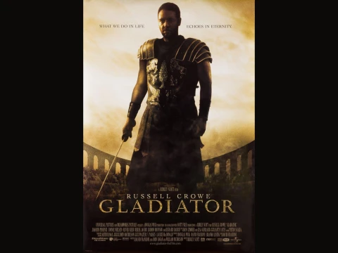 Gladiator content block 1600x1200 1
