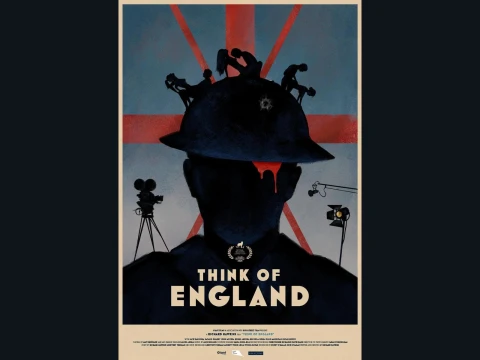 Think of england content block 1600x1200