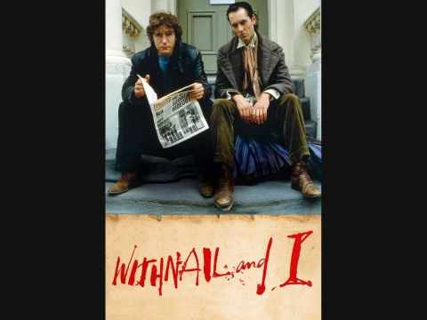 Withnail and i content block 1600x1200