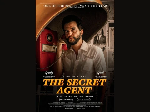 The secret agent content block 1600x1200