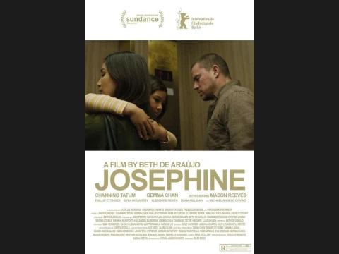 Josephine content block 1600x1200