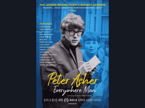 Peter asher content block 1600x1200