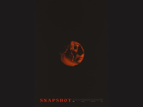 Snapshot content block 1600x1200