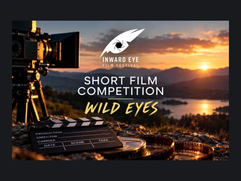 Wild eyes 1600x1200 uncropped