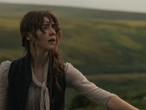 S&S_FP_00497_R
Daisy Edgar-Jones stars as Elinor Dashwood in SENSE AND SENSIBILITY, a Focus Features release.
Credit: Courtesy of Focus Features / © 2026 FOCUS FEATURES LLC