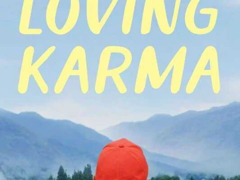 1436686 loving karma 0 600 0 900 crop
