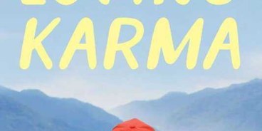 1436686 loving karma 0 600 0 900 crop