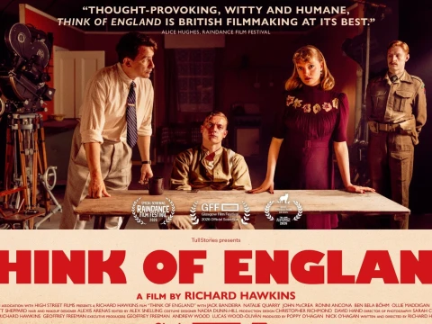 Think of england hero 1920x960