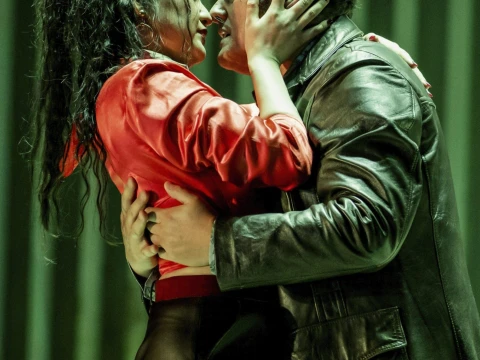 Carmen