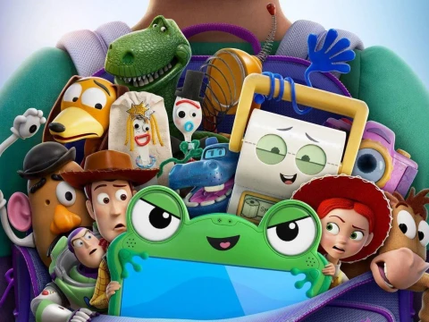 Toy story 5 international poster 1 2026 06 02 105425 gvmw