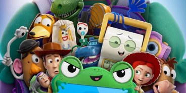 Toy story 5 international poster 1 2026 06 02 105425 gvmw