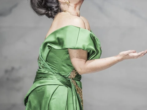 Tosca 2026 05 25 152518 vrlf
