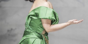 Tosca 2026 05 25 152518 vrlf