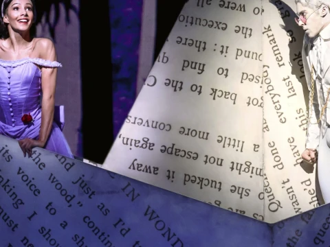 Alice