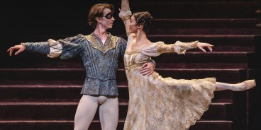 Romeo