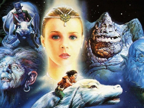 Neverendingstory01