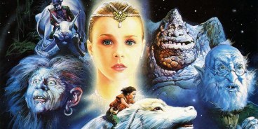 Neverendingstory01