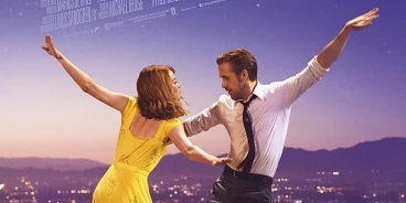 La La Land