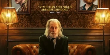 Sons poster