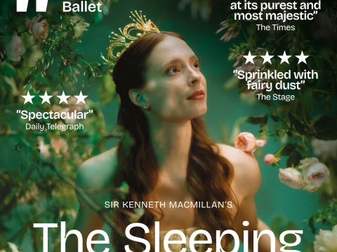 ENB SLEEPING ONESHEET V4 online