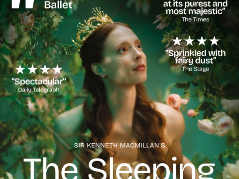 ENB SLEEPING ONESHEET V4 online