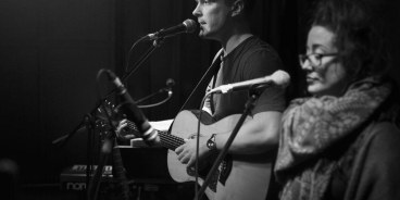 Sonofwilliam