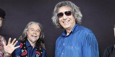 Soft machine 2023 2