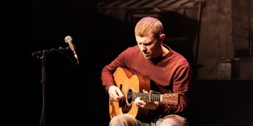 Stuart Mc Callum