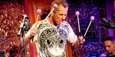 Joe Locke 02 Richard Conde1