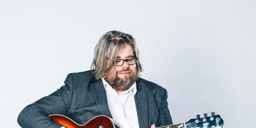 Nick Svarc 068