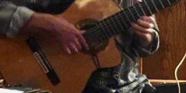 Fretville 1