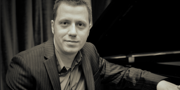 Dale storr banner
