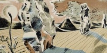 Hidden Waves