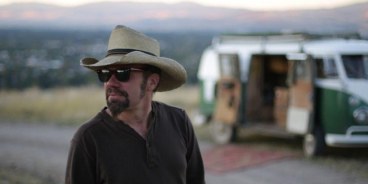 Dave manning