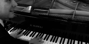 Thumbnail IMG 8236