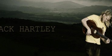 Jackhartley1