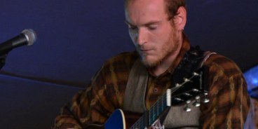 Paddy rogan live