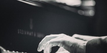 Dolo iglesias Fj El Uq Gfb Aw unsplash