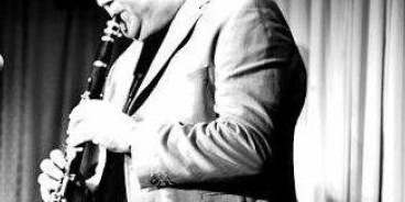 Frank griffiths BW pic A