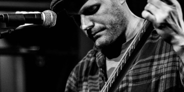 Bw John Armstrong 4