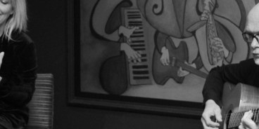 Thumbnail black and white zeffs 1