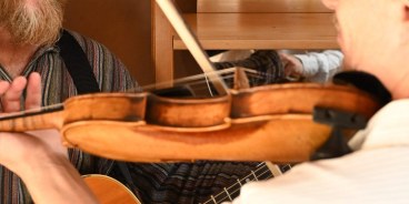 String Zoo1