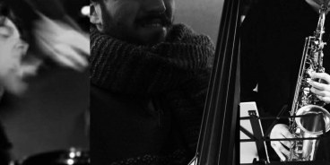 Louis Sheridan Wildi Trio
