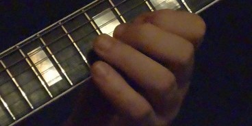 DSC01456