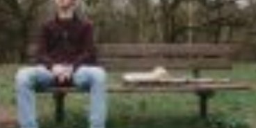 Sam R bench