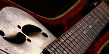 Guitar2