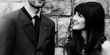 Retrosettes duo