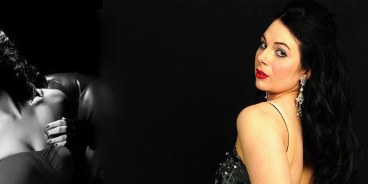 Katherin lupinho Webpage Cover