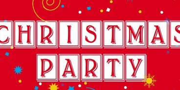 Xmas Party